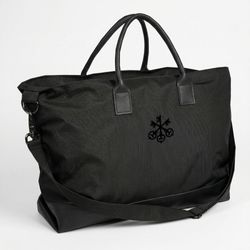 Image of Boston Tote 