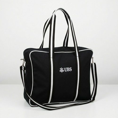 Pickleball Bag image thumbnail