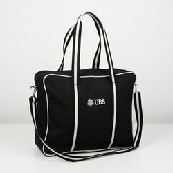 Image of Pickleball Bag