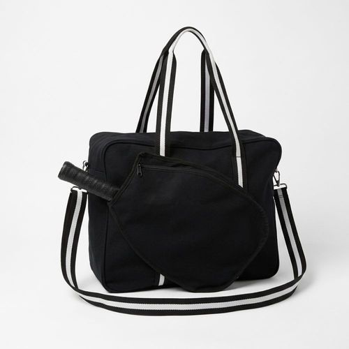 Pickleball Bag image thumbnail