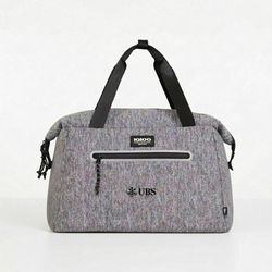 Image of Igloo Moxie Medium Duffel Cooler