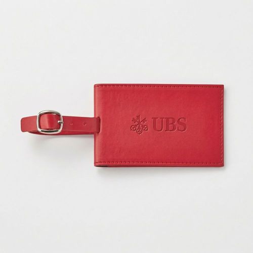 Luggage Tag image thumbnail