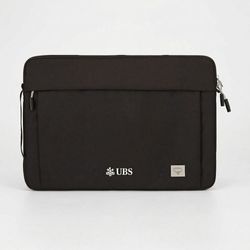 Image of Osprey Arcane Laptop Sleeve