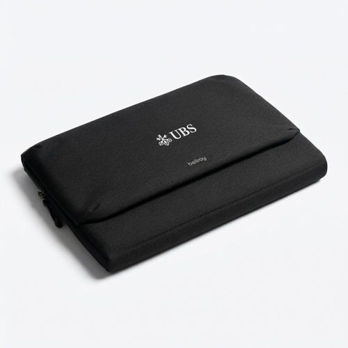 Bellroy 16” Laptop Caddy image thumbnail