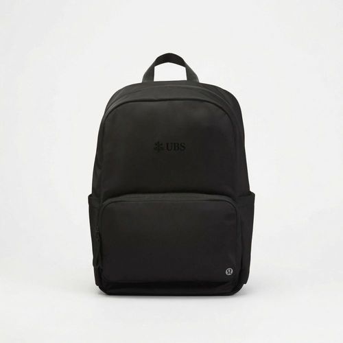 Lululemon Everywhere Backpack image thumbnail