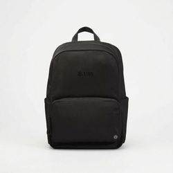 Image of Lululemon Everywhere Backpack