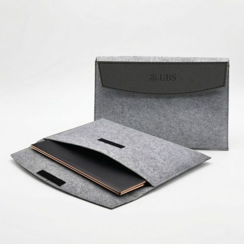 Feltro Laptop Sleeve image thumbnail