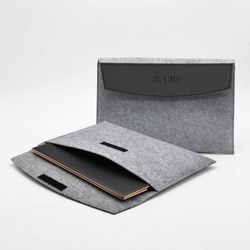 Image of Feltro Laptop Sleeve
