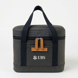 Image of Out of the Woods Walrus Mini Lunch Box