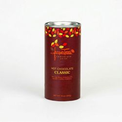 Image of Jacques Torres Classic Hot Chocolate