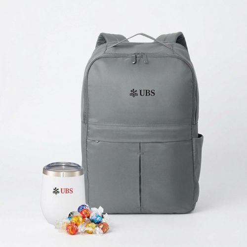 Office Treats Gift Set image thumbnail