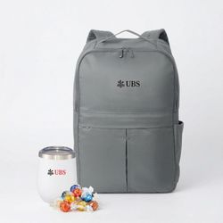 Image of Office Treats Gift Set