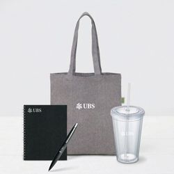 Image of Conference Bundle