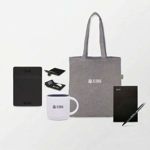 Start Day Kit image thumbnail
