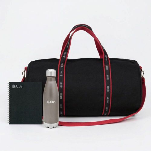 Deal Bag Kit 2 image thumbnail