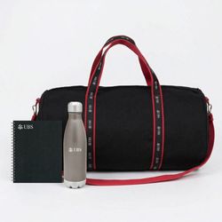Image of Deal Bag Kit 2