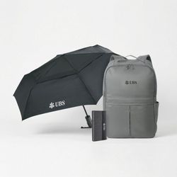 Image of Welcome Bundle