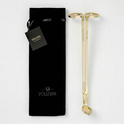 Voluspa Wick Trimmer image thumbnail
