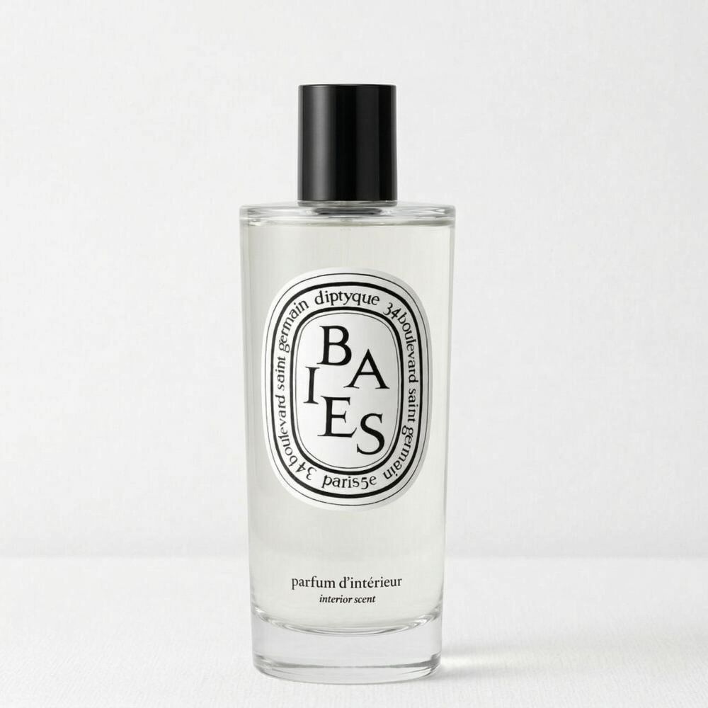 Diptyque Room Spray primary image