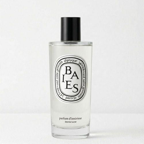 Diptyque Room Spray image thumbnail