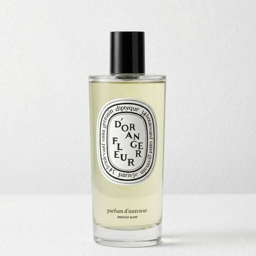 Diptyque Room Spray image thumbnail