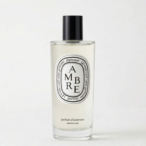Diptyque Room Spray image thumbnail