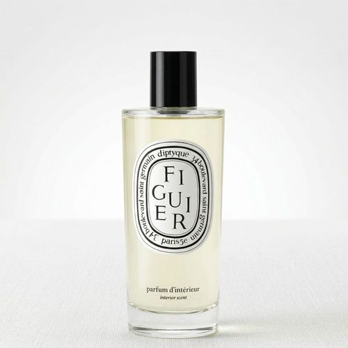 Diptyque Room Spray image thumbnail