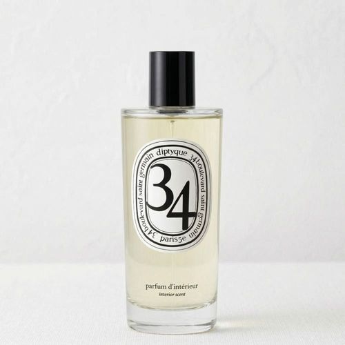 Diptyque Room Spray image thumbnail
