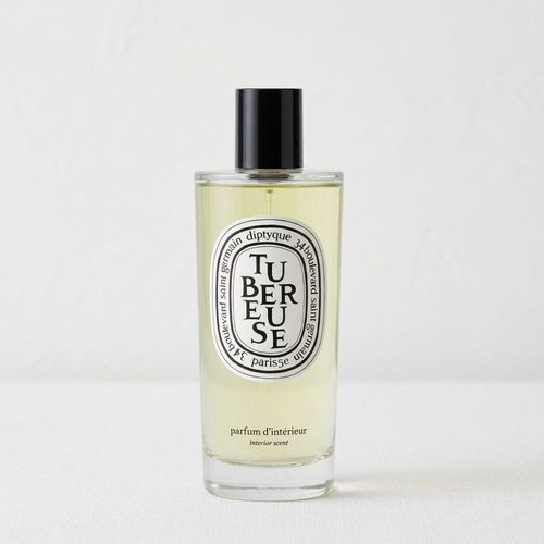Diptyque Room Spray image thumbnail