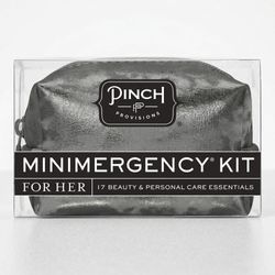 Image of Minimergency Kit for Her