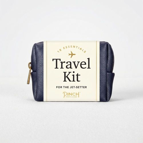 Travel Kit image thumbnail