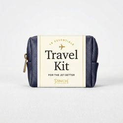 Image of Travel Kit