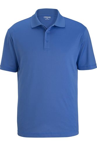 MEN'S SNAG-GUARD BUDGET POLO image thumbnail