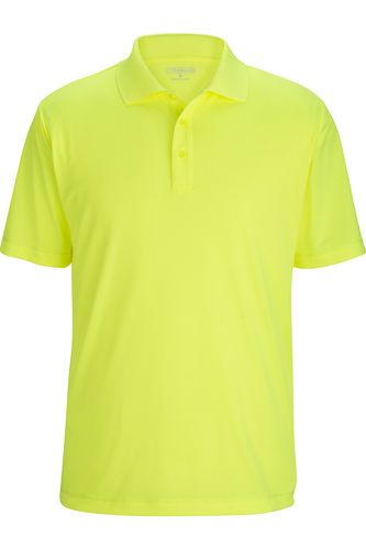 MEN'S SNAG-GUARD BUDGET POLO image thumbnail