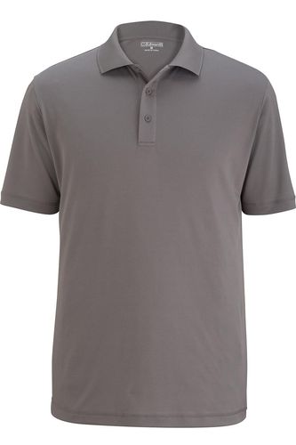 MEN'S SNAG-GUARD BUDGET POLO image thumbnail