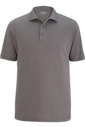 Image of MEN'S SNAG-GUARD BUDGET POLO