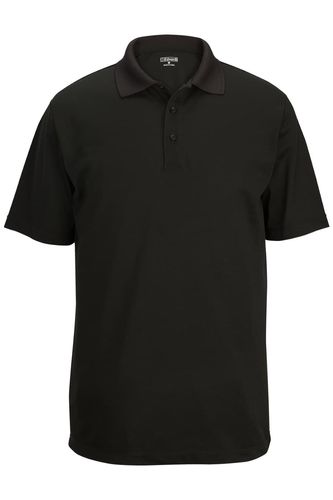 MEN'S SNAG-GUARD BUDGET POLO image thumbnail