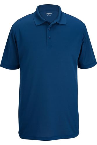 MEN'S SNAG-GUARD BUDGET POLO image thumbnail