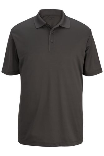 MEN'S SNAG-GUARD BUDGET POLO image thumbnail