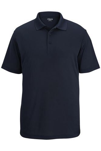 MEN'S SNAG-GUARD BUDGET POLO image thumbnail