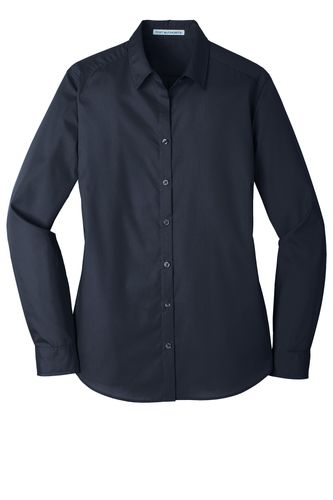 LADIES' LIGHTWEIGHT SHIRT image thumbnail