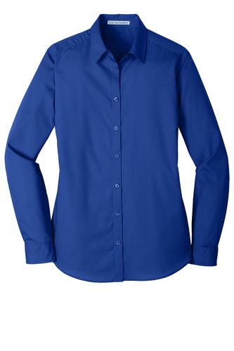 LADIES' LIGHTWEIGHT SHIRT image thumbnail