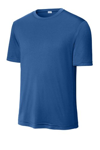 PERFORMANCE TEE image thumbnail