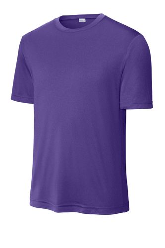 PERFORMANCE TEE image thumbnail