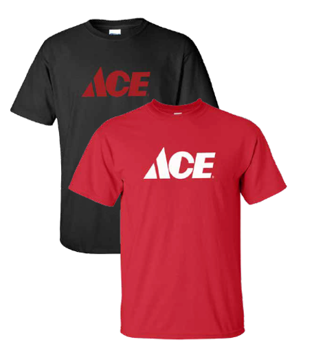 Printed T-Shirt image thumbnail