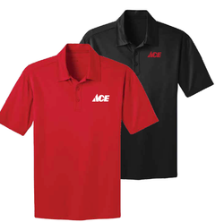 Image of Performance Polo Shirt