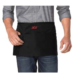 Image of 3-POCKET WAIST APRON