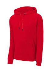 Image of MEN'S LIGHTWEIGHT BLEND HOODIE