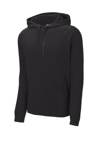 MEN'S LIGHTWEIGHT BLEND HOODIE image thumbnail