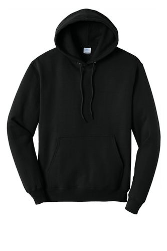 MIDWEIGHT BLEND HOODIE image thumbnail MIDWEIGHT BLEND HOODIE image thumbnail